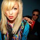 Se publica el disco de Ting Tings