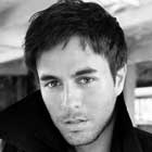 Enrique Iglesias le pone musica a la Eurocopa de Futbol