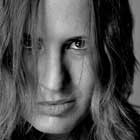 El disco de Rebeca Jimenez, ya a la venta