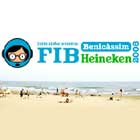 The Futureheads no estaran en el FIB