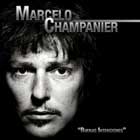 Marcelo Champanier, Buenas intenciones