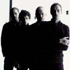 Coldplay anuncian su gira europea