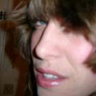 Dueto entre Feist y Ben Gibbard