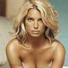 El country de Jessica Simpson