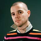 Se acerca lo nuevo de Mike Skinner