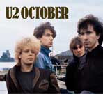Reediciones de U2 con ineditos, directos y rarezas