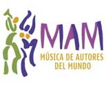Nace el sello discografico MAM