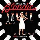 30 aniversario del Parallel lines de Blondie