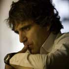 Se publica el directo de Mikel Erentxun