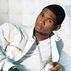 Usher alcanza el numero 1 en la Billboard 200