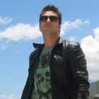 Larga gira de David Bustamante