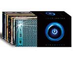 El Disco Duro de Los Piratas