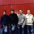 Ron Wood colabora con Starsailor