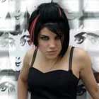 Adios, nuevo single de Angy