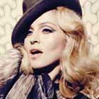 Give it 2 me, nuevo single de Madonna