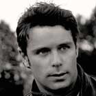 David Ascanio, Quien da +