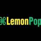Avance del Lemon Pop 2008