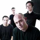 Se publica el segundo disco de Murmur