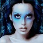 Todo mentira, nuevo single de Monica Naranjo