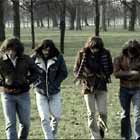 Lo proximo de Kings Of Leon en septiembre