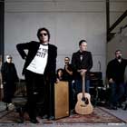 Lo ultimo de M-Clan en jewel box