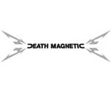 Metallica anuncia el lanzamiento de su nuevo disco