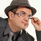 Nuevos lanzamientos de Aleks Syntek