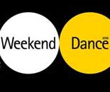 Weekend Dance 2008, primeras confirmaciones