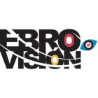 Teenage Fanclub y Fangoria en el Ebrovision