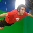 Jet Lag, nuevo single de Ivan Ferreiro