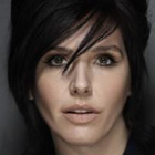 El disco de Sharleen Spiteri se retrasa en España