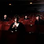 Love is noise, nuevo single de The Verve