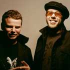 Album recopilatorio de Chemical Brothers