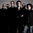 M-Clan tiene nuevo videoclip, Inmigrante