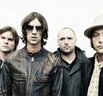 10 canciones para el cuarto de The verve