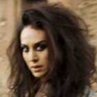 Crece el Tarantula Tour de Monica Naranjo