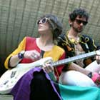 Electric Feel, nuevo single de MGMT