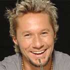 Disco recopilatorio de Diego Torres