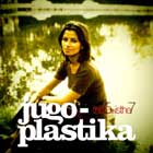 Jugoplastika, The 6th is the 7