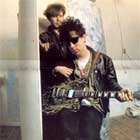 Las rarezas de The Jesus And Mary Chain