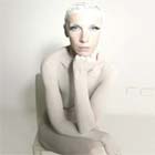 Annie Lennox la favorita para el nuevo tema Bond