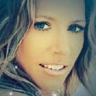 Sheryl Crow prepara un disco navideño