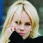 Duffy es la artista mas vendedora en 2008 en UK