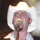 El album de Los Rebeldes en septiembre