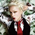 Into the night life, nuevo single de Cyndi Lauper