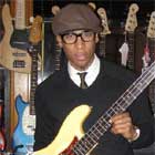 Raphael Saadiq prepara The way I see it