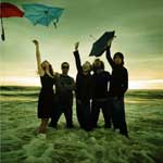 ¿Leire Martinez, la nueva voz de LODVG?