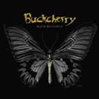 Buckcherry, Black Butterfly