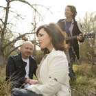 Se estrena el videoclip de lo nuevo de Presuntos