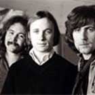 Crosby, Stills & Nash grabaran con Rick Rubin
